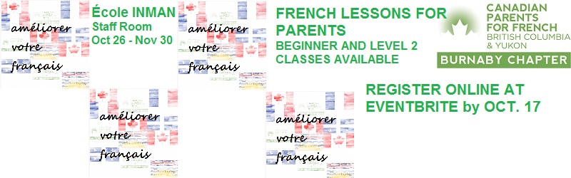 french_classes